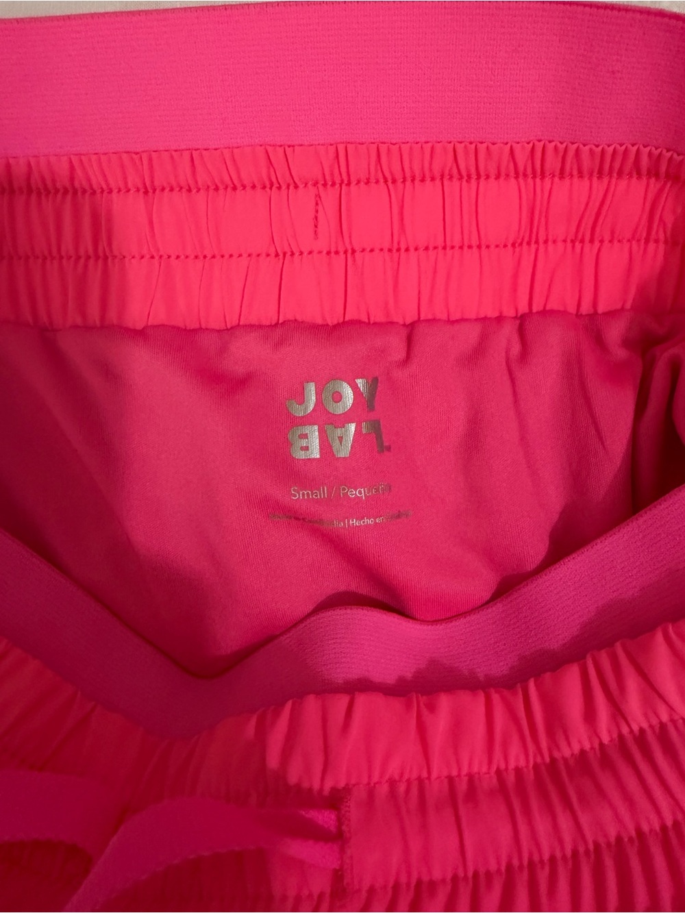 Target JoyLab Shorts - Picture 4 of 4